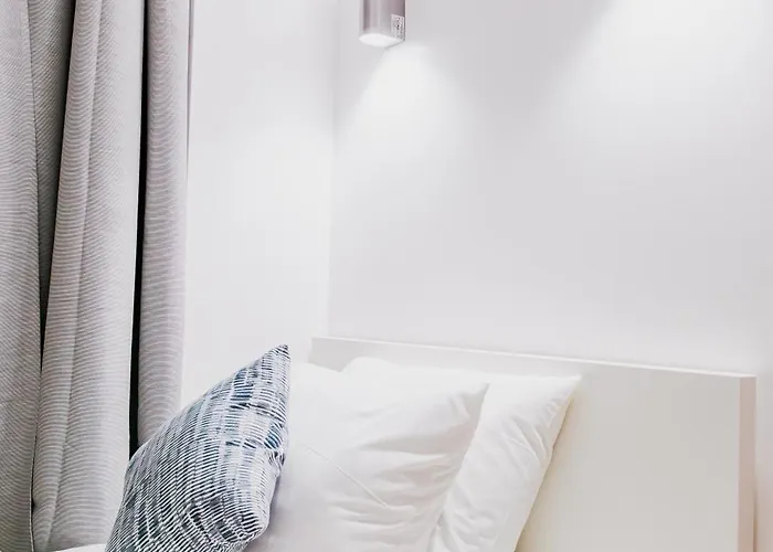 Almirante Reis 4 Andar - Arroios Accommodatie bij particulieren