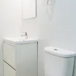 Homestay Almirante Reis 4 Andar - Arroios Lisbon