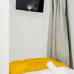 Homestay Almirante Reis 4 Andar - Arroios Lisbon