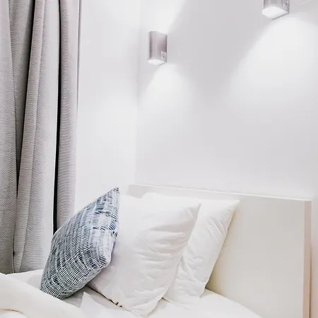 Almirante Reis 4 Andar - Arroios Accommodatie bij particulieren