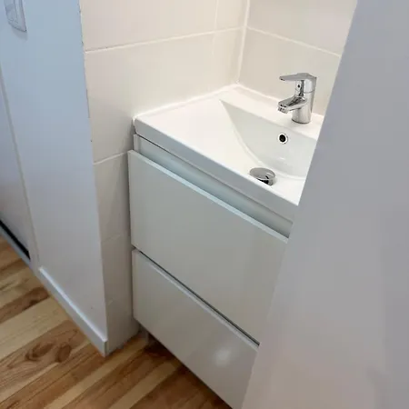 Accommodatie bij particulieren Almirante Reis 4 Andar - Arroios Lissabon