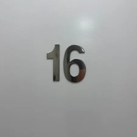 Accommodatie bij particulieren Almirante Reis 4 Andar - Arroios Lissabon
