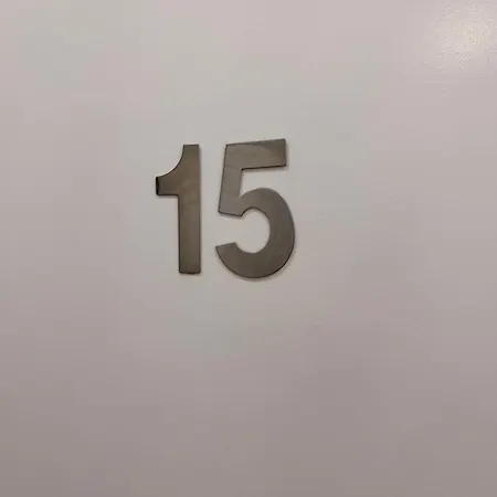 Almirante Reis 4 Andar - Arroios
