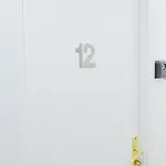 Almirante Reis 4 Andar - Arroios Séjour chez l'habitant Lisboa