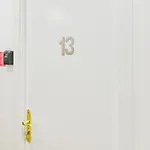 Almirante Reis 4 Andar - Arroios Lisboa