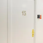 Homestay szállás Almirante Reis 4 Andar - Arroios *