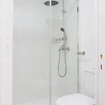Homestay szállás Almirante Reis 4 Andar - Arroios *