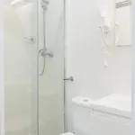 Homestay szállás Almirante Reis 4 Andar - Arroios *