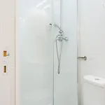 Homestay szállás Almirante Reis 4 Andar - Arroios