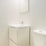 Almirante Reis 4 Andar - Arroios * Lisboa