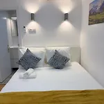 Almirante Reis 4 Andar - Arroios Lisboa
