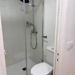 Homestay szállás Almirante Reis 4 Andar - Arroios Lisboa