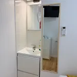 Almirante Reis 4 Andar - Arroios Lisboa