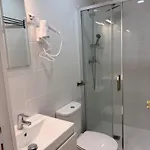Homestay szállás Almirante Reis 4 Andar - Arroios *