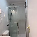 Almirante Reis 4 Andar - Arroios Homestay szállás *